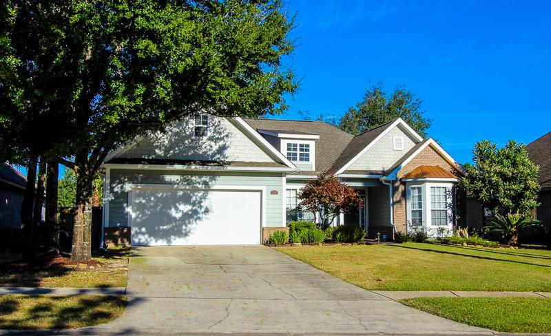 457 Symphony Way - Photo 1