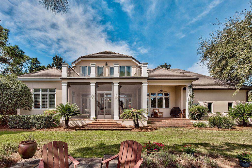 3326 Club Drive - Photo 1