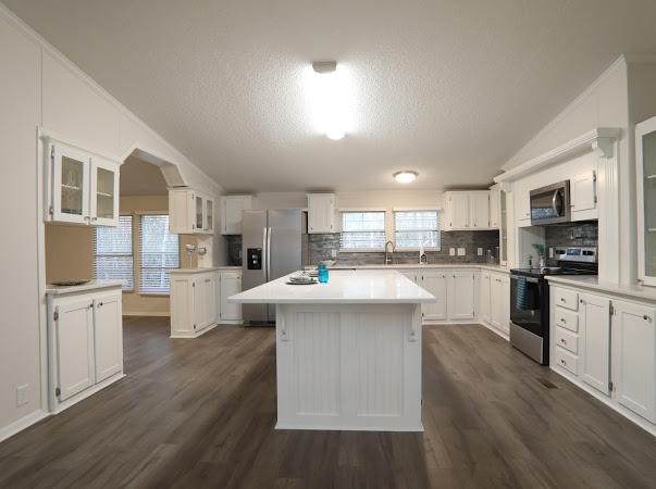 2422 Crescent Wood Road - Photo 1