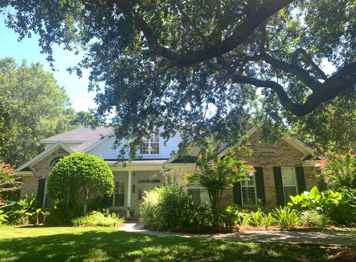 222 Matties Way - Photo 1