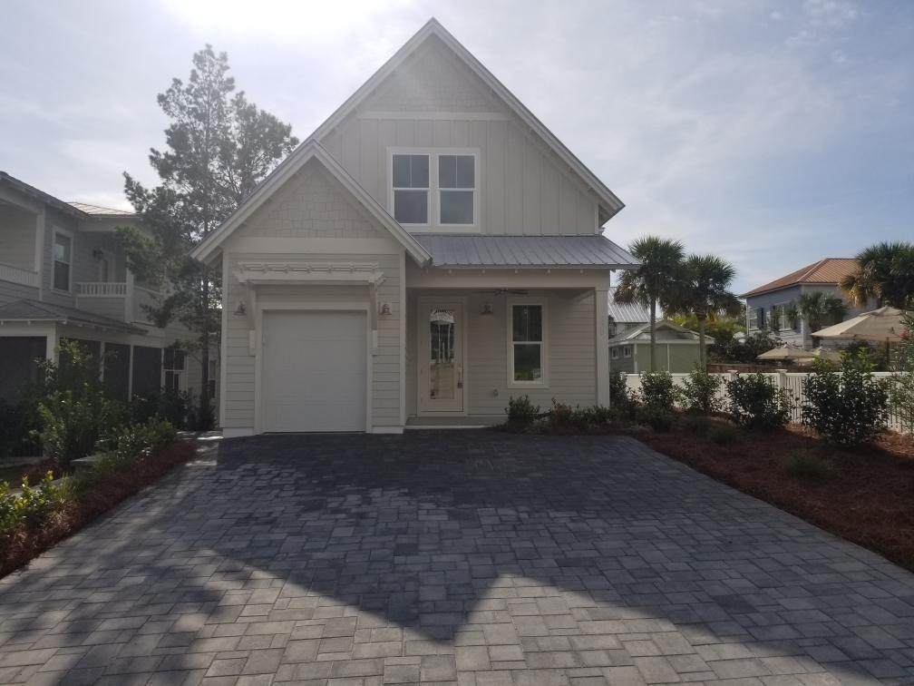 230 Ventana Boulevard - Photo 1