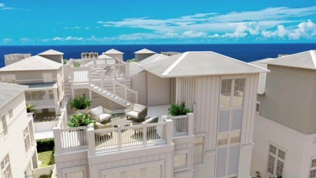 43 Pompano Street - Photo 1