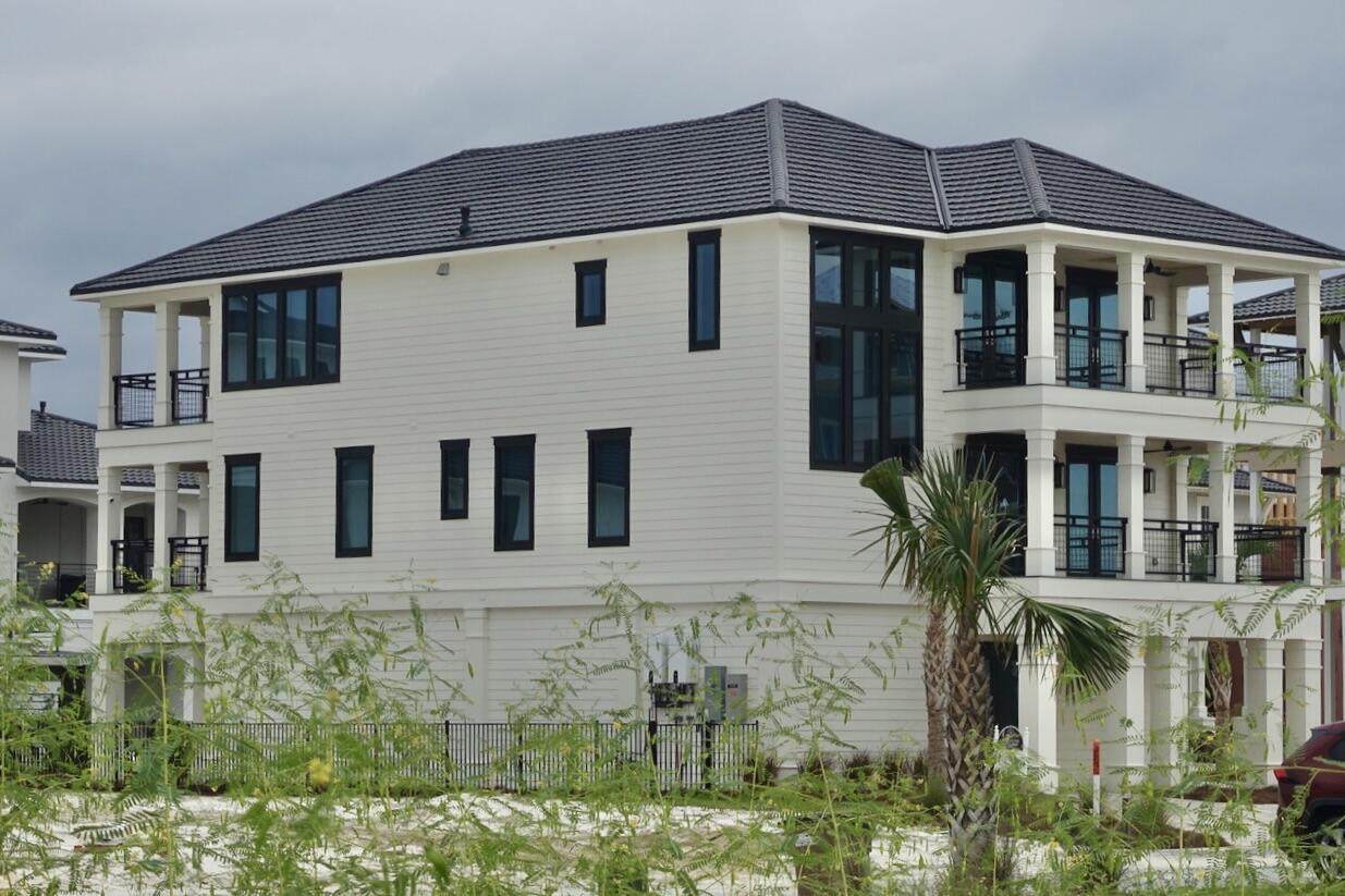 124 Sugar Sand - Photo 1