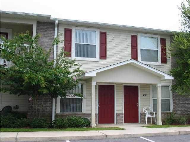 1869 Shay Lin Court - Photo 1
