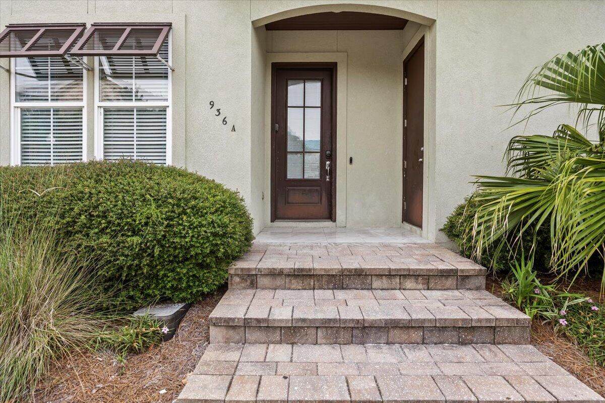 936 Scenic Gulf Drive Drive - Photo 1