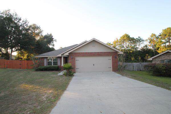 149 Strike Eagle Drive - Photo 1