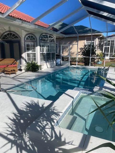 66 Garnet Place - Photo 1