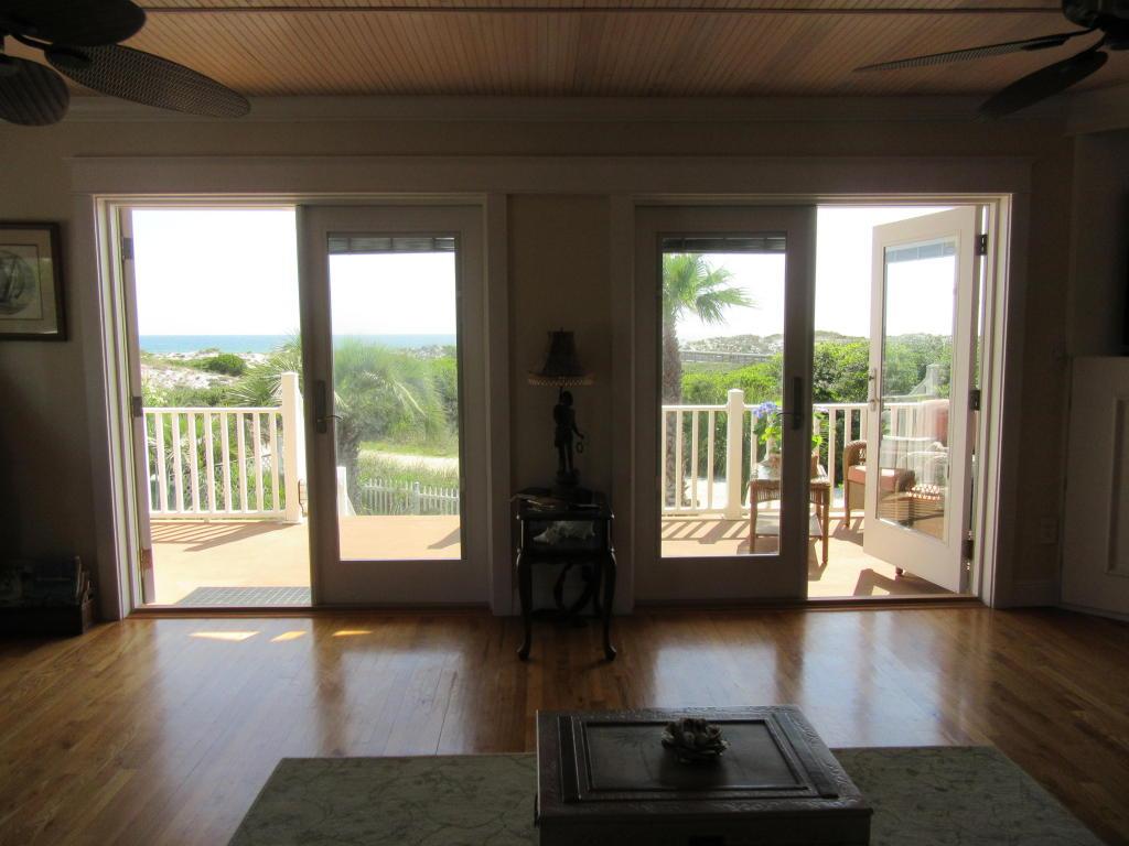 115 Park Place Avenue - Photo 1