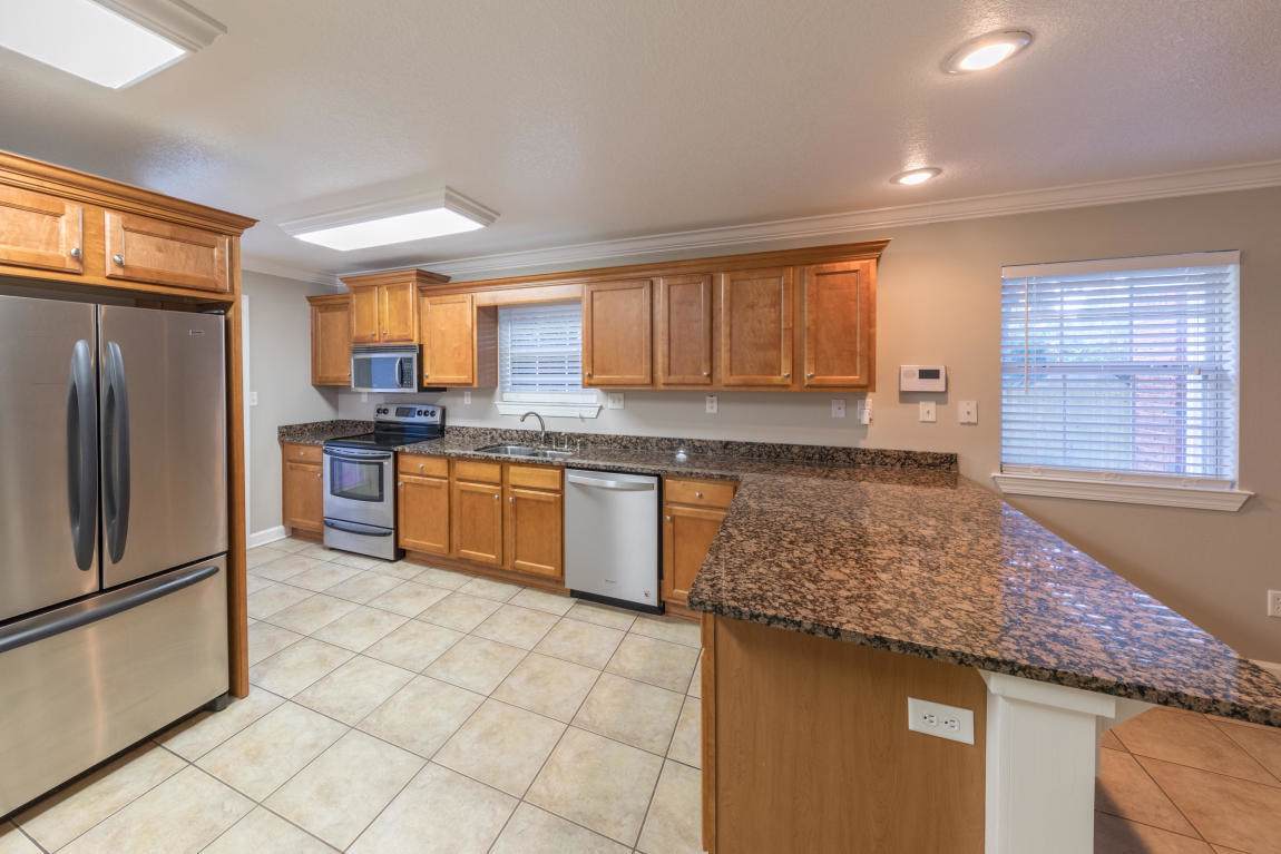 726 Spring Lake Drive - Photo 1