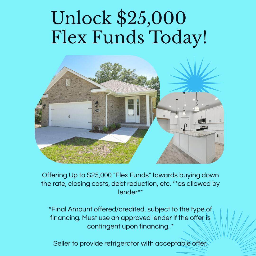 1488 Pine Street - Photo 1