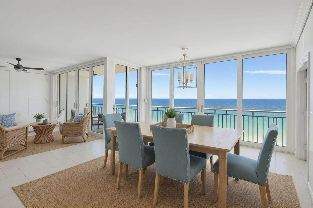 830 Gulf Shore Drive - Photo 1