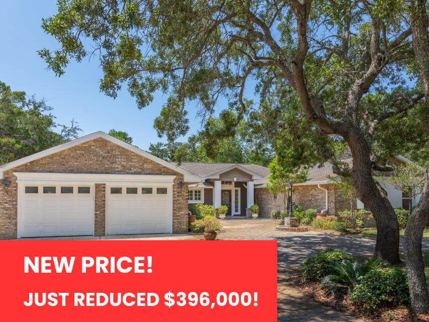 497 Walton Way - Photo 1