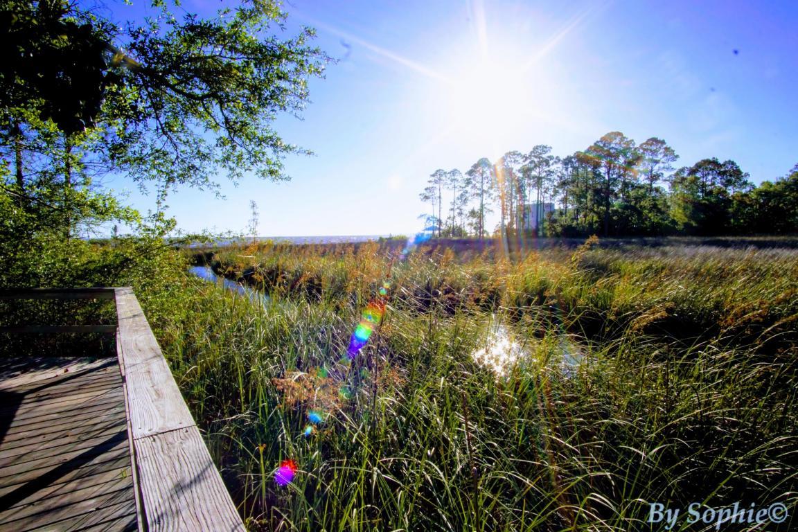 LOT 109 Bay Harbour Boulevard - Photo 1