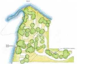 LOT Arboleda Drive - Photo 1