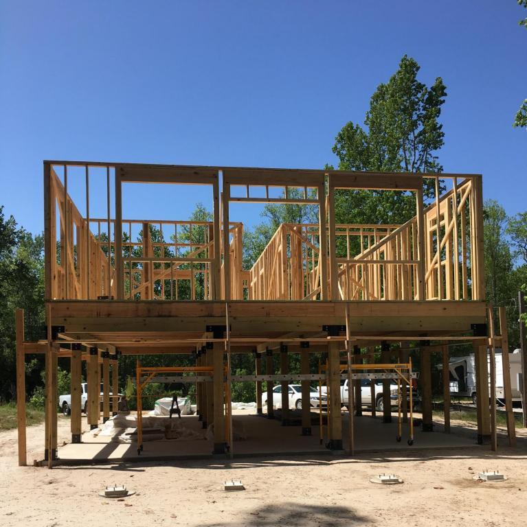 158 Johns Lane - Photo 1
