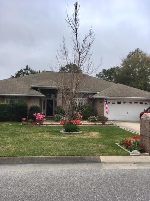 6993 Brighton Oaks Boulevard - Photo 1