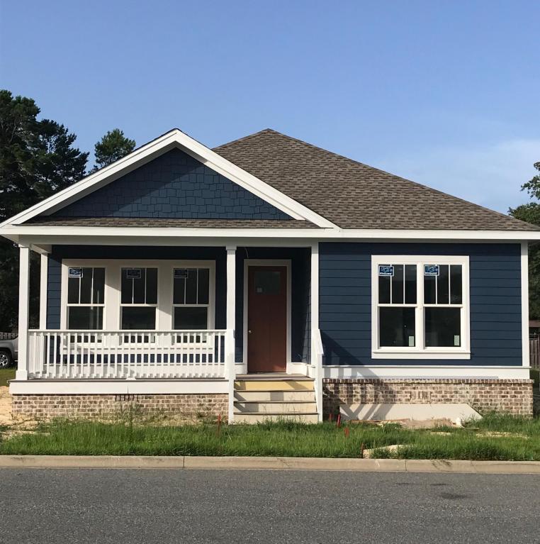 3 Front Porch Circle - Photo 1