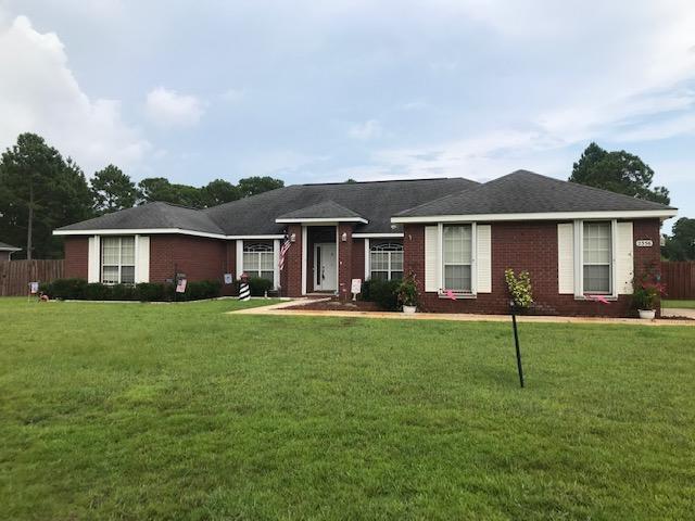 2356 Pineneedle Lane - Photo 1
