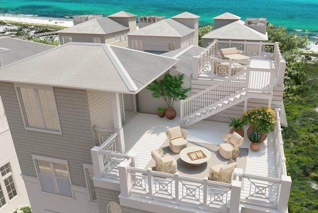 53 Pompano Street - Photo 1