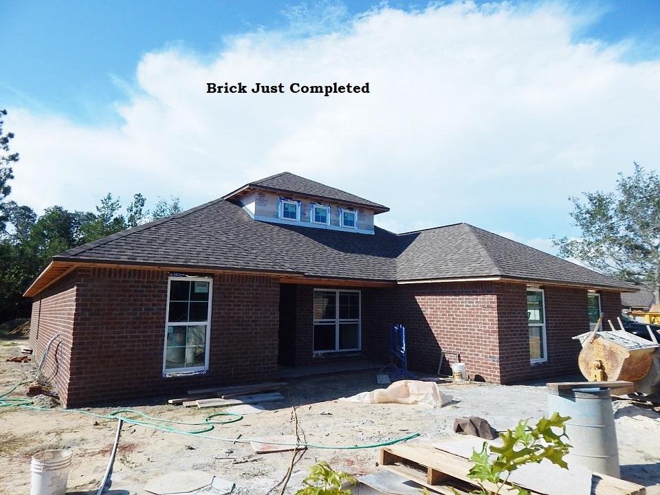4729 Chanson Crossing - Photo 1