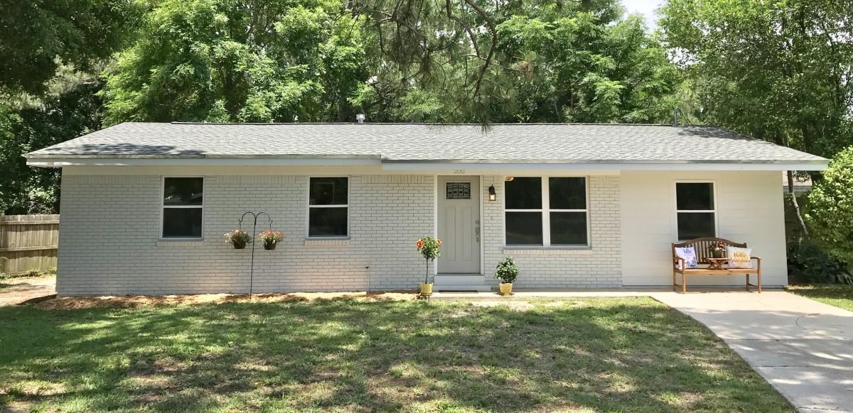 200 Ajax Drive - Photo 1