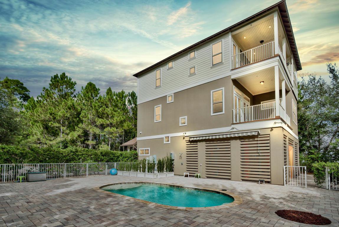 3 Grande Avenue - Photo 1