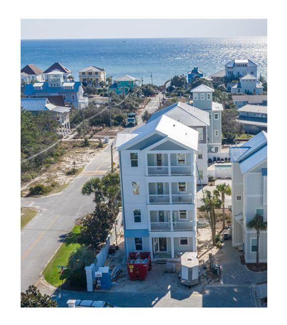 7 Mathis Cove - Photo 1