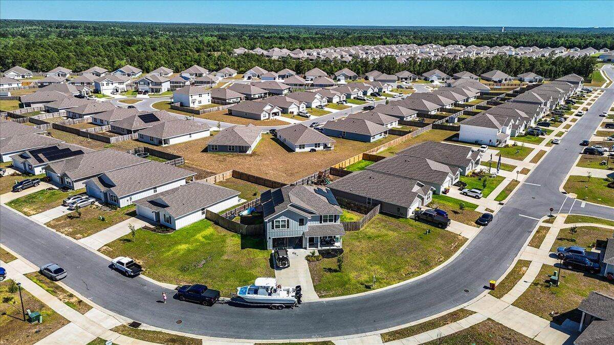 805 Otto Loop - Photo 1