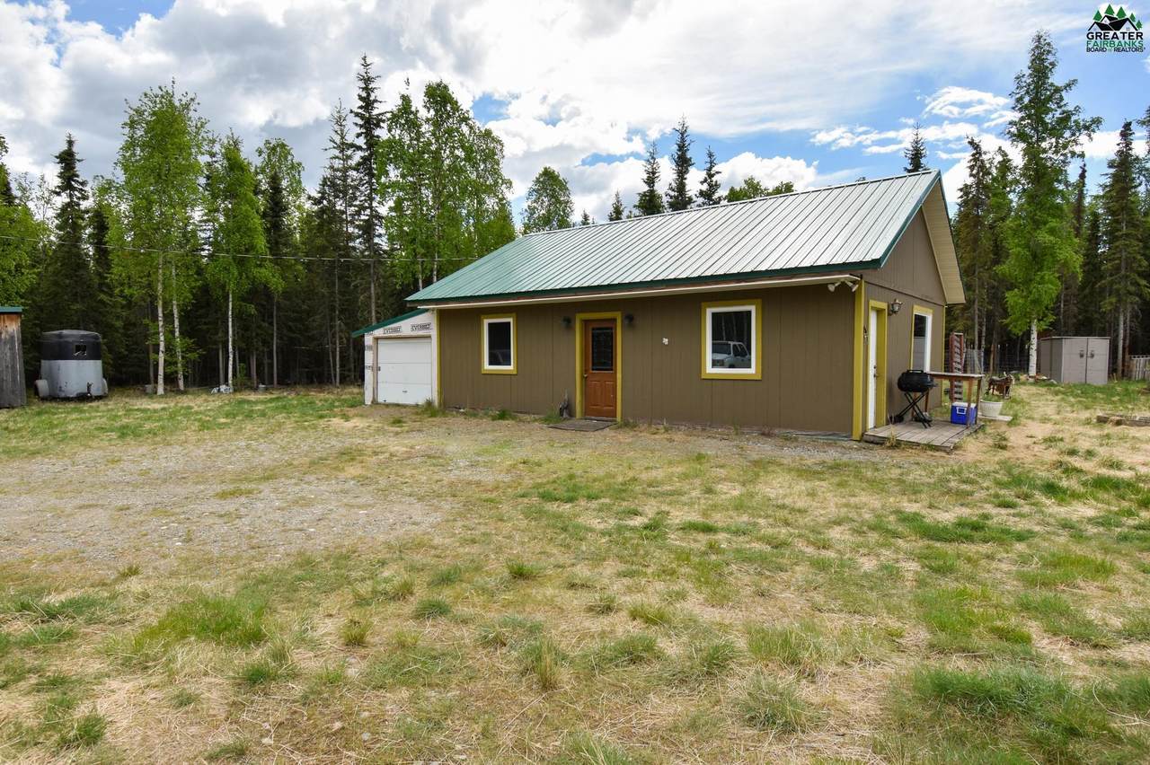 445 Schene Road - Photo 1
