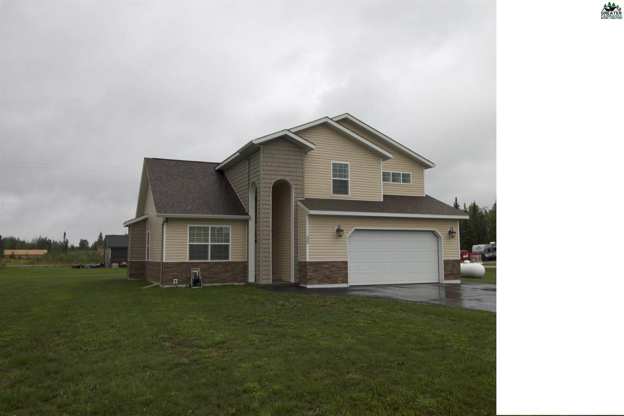 605 4TH AVENUE - Photo 1