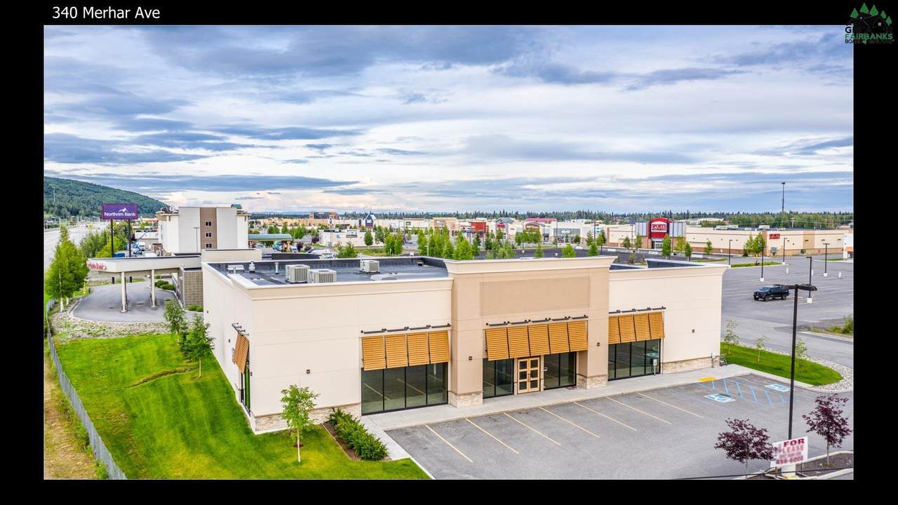 340 Merhar Avenue - Photo 1