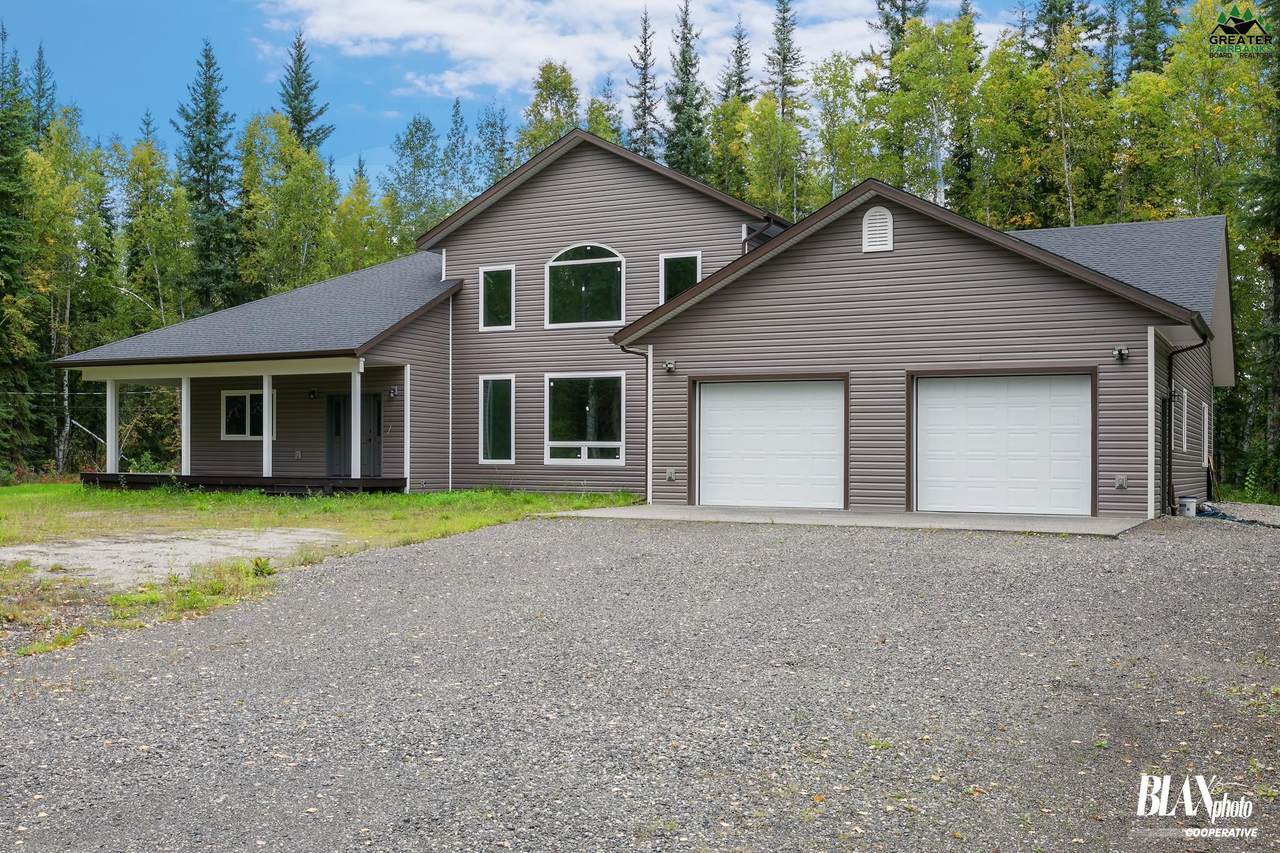 2180 Shale Court - Photo 1
