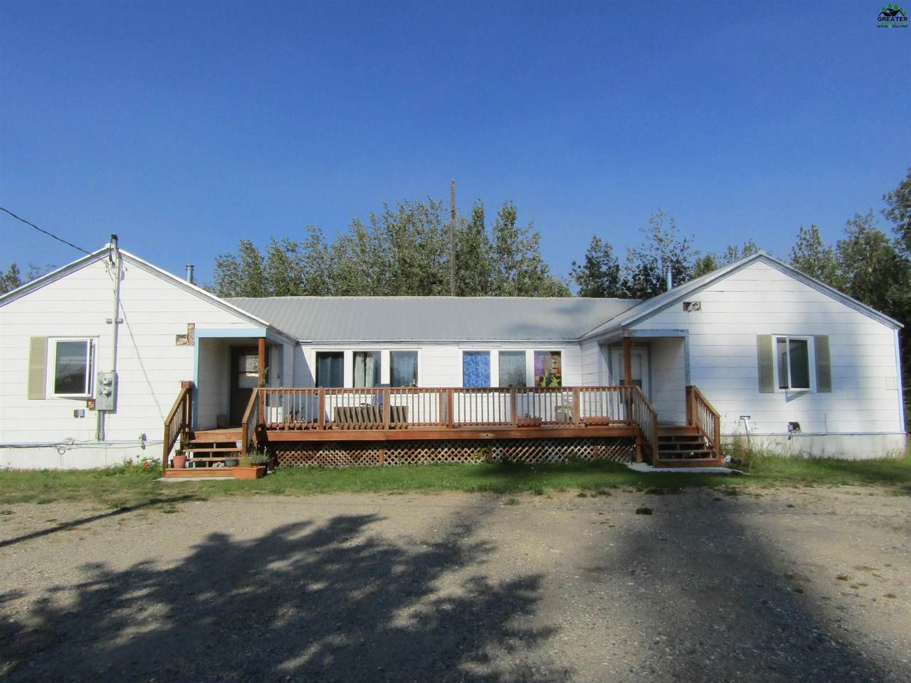 2384 Alaska Highway - Photo 1
