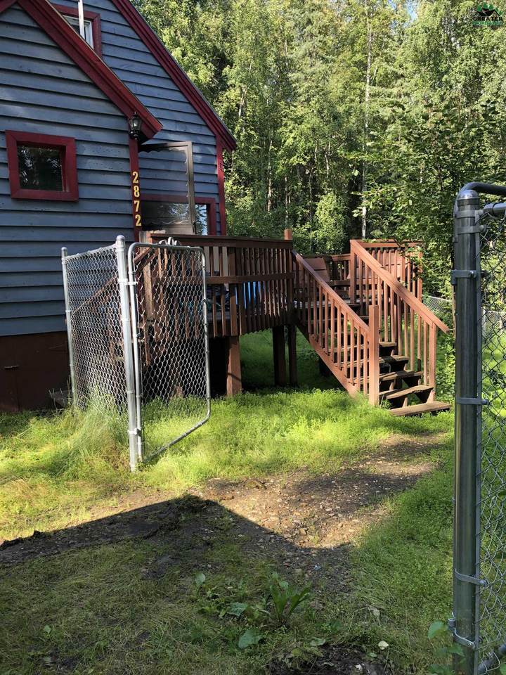 2872 Rangifer Road - Photo 1
