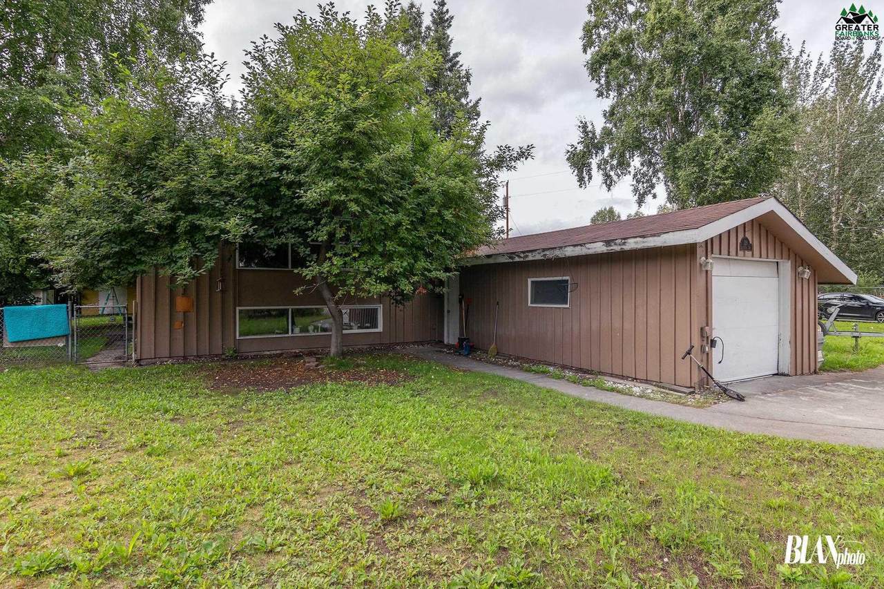 129 Kantishna Way - Photo 1