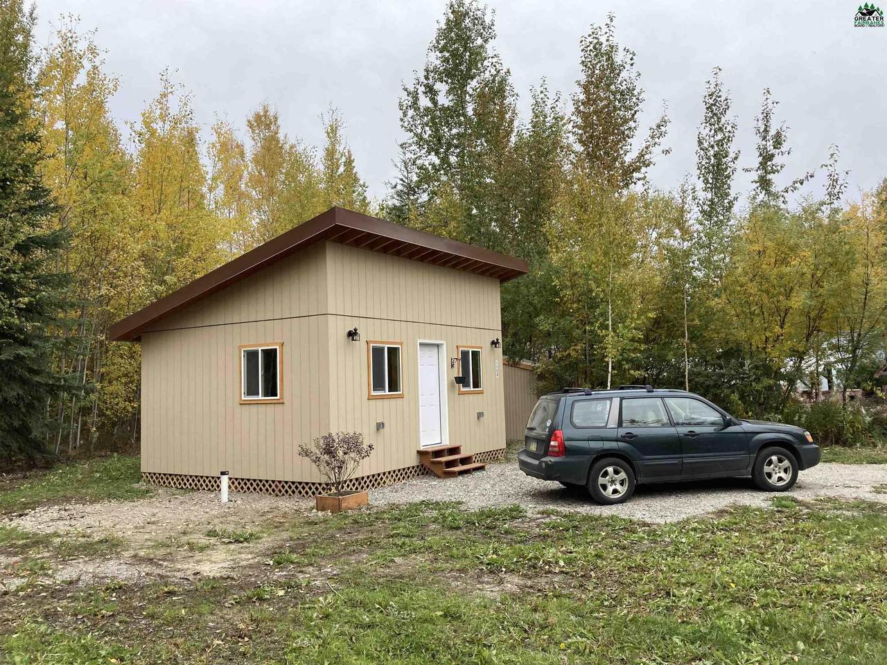 1104 Wojo Avenue - Photo 1