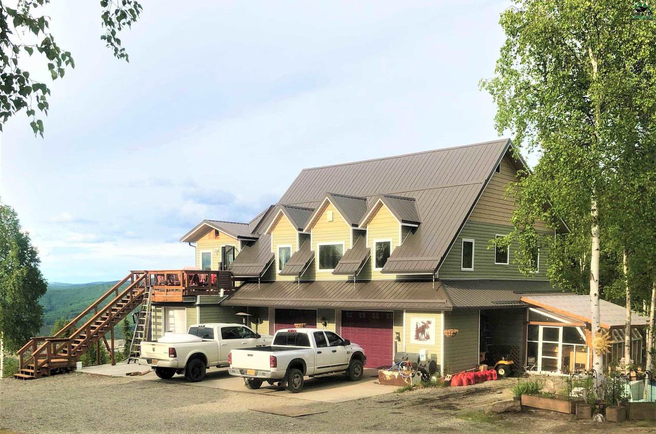 930 Mia Street - Photo 1