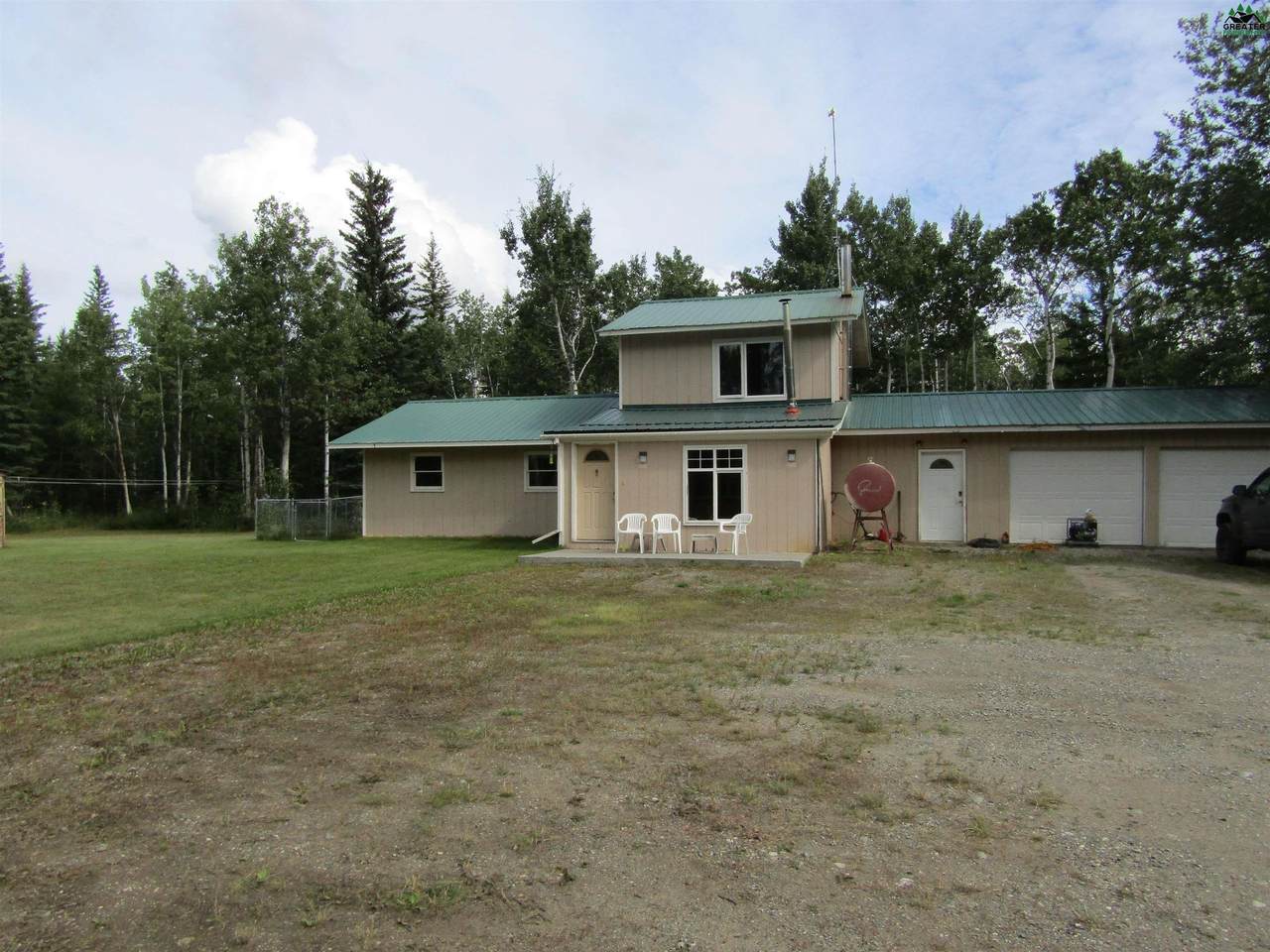 2444 Tamarack Way - Photo 1
