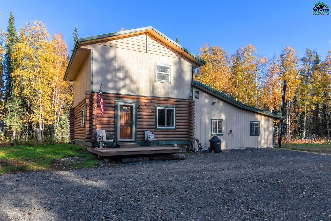 3183 Four D Court - Photo 1