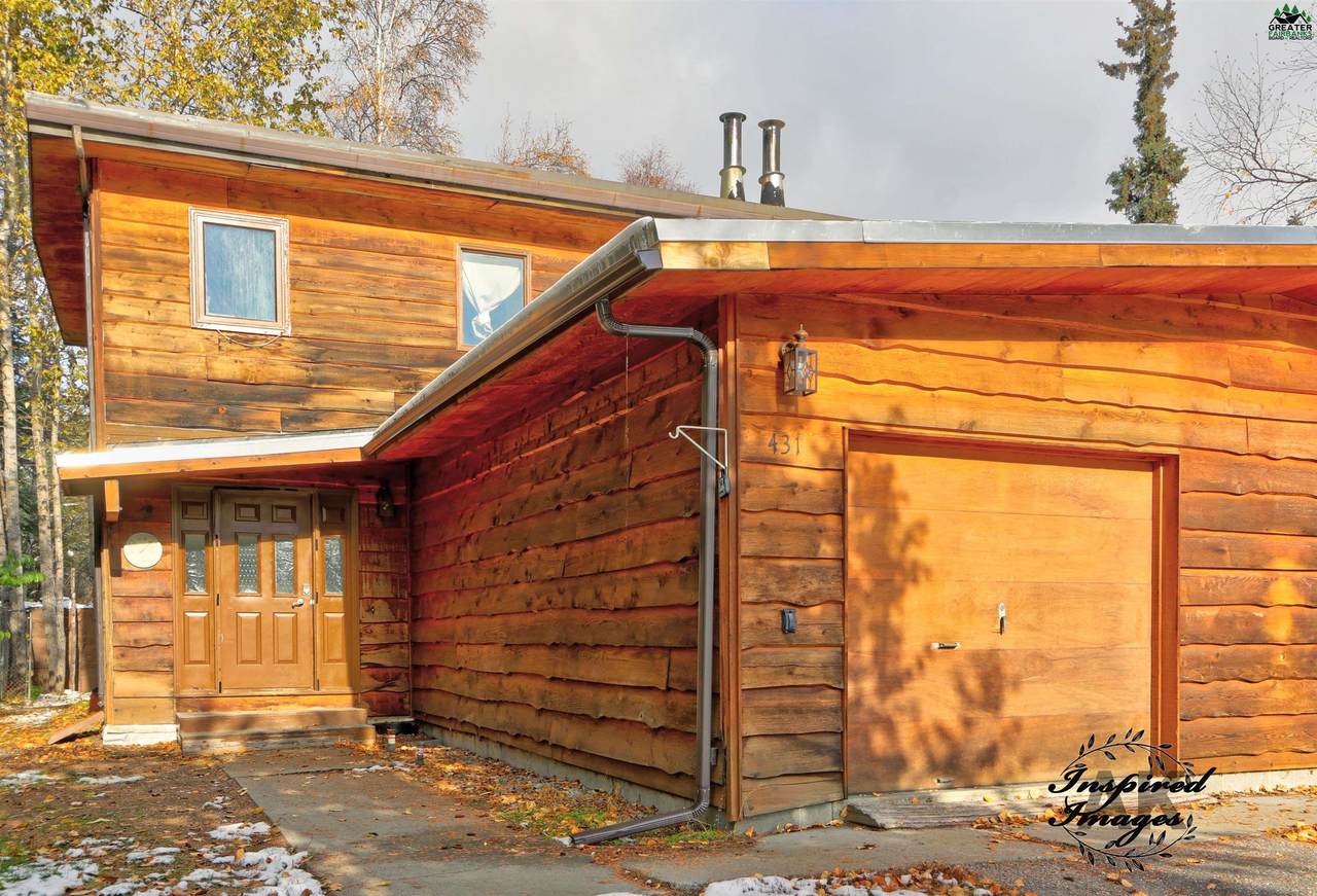 431 8TH AVENUE - Photo 1