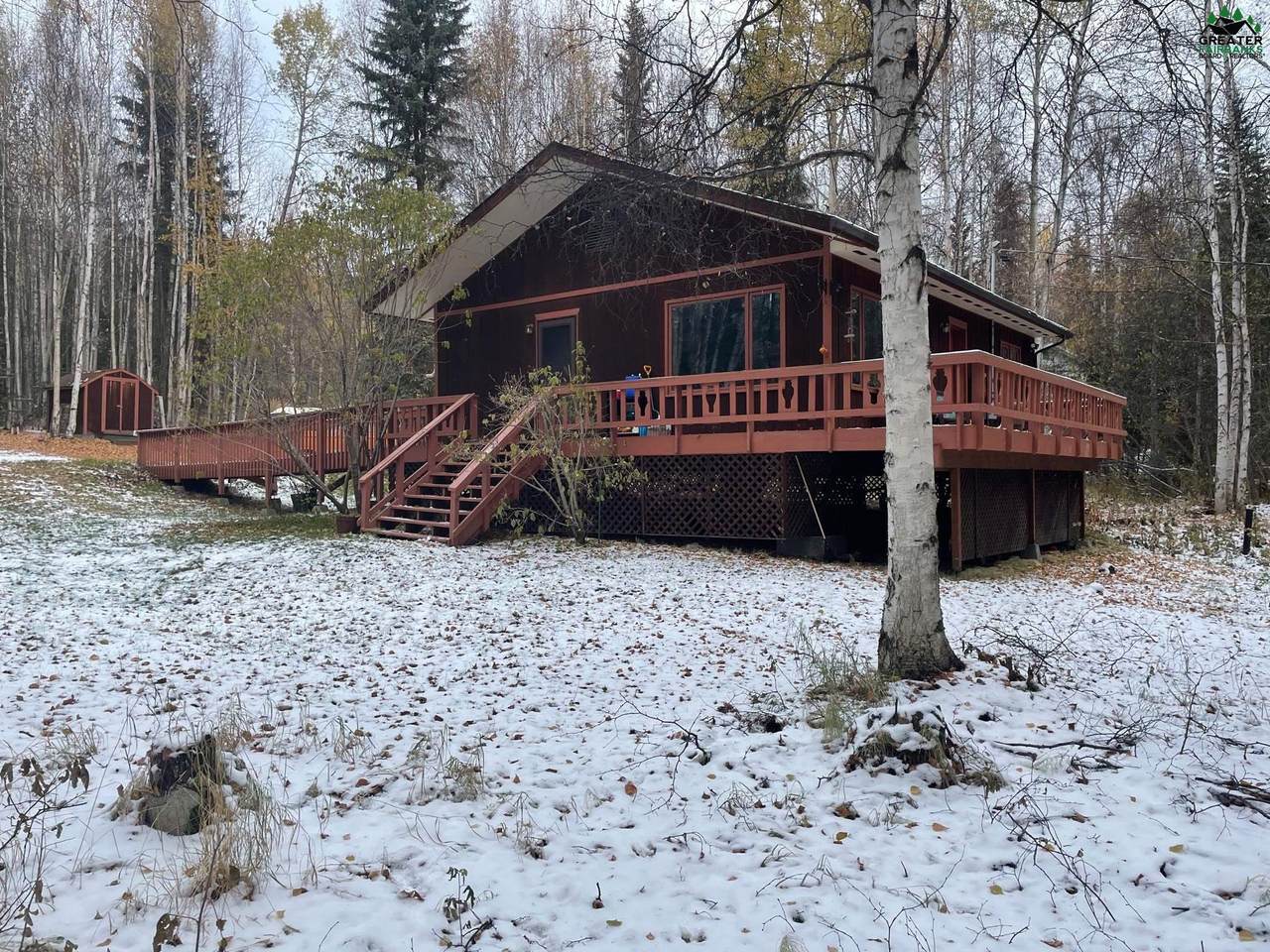 2137 Odanata Court - Photo 1