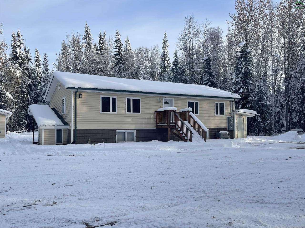 3572 Erin Drive - Photo 1