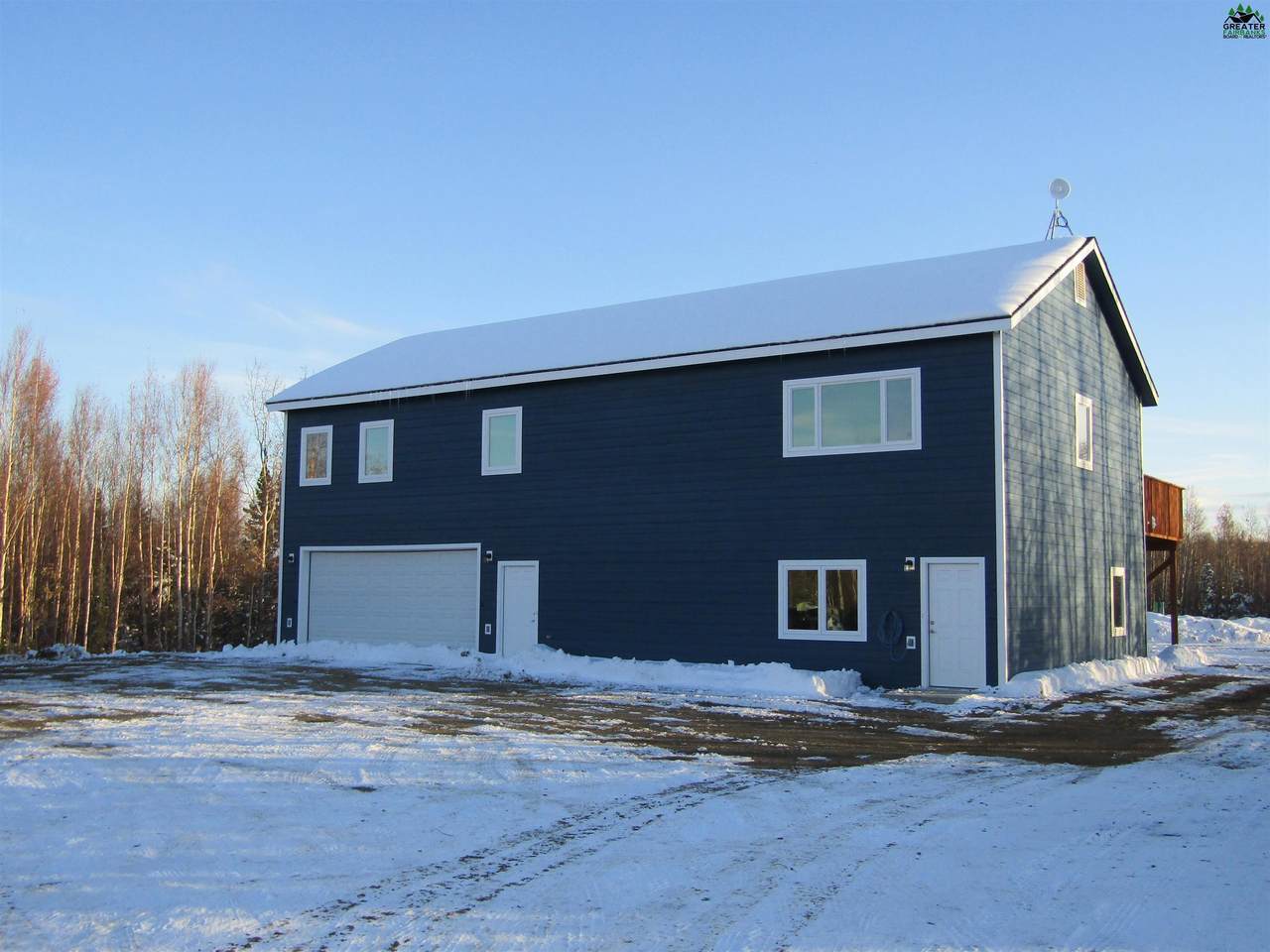 4075 Cache Way - Photo 1