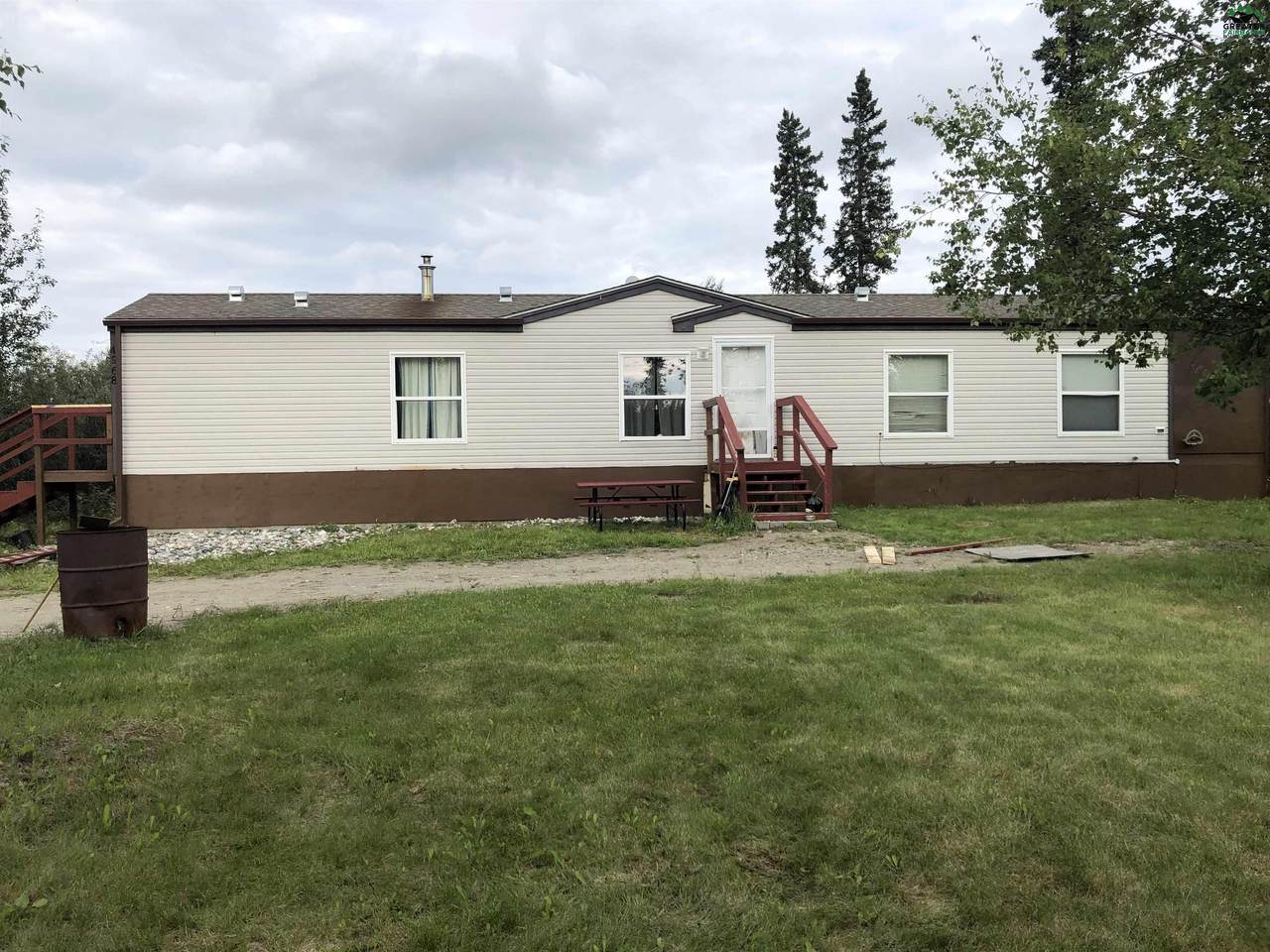 4968 Terri Lane - Photo 1