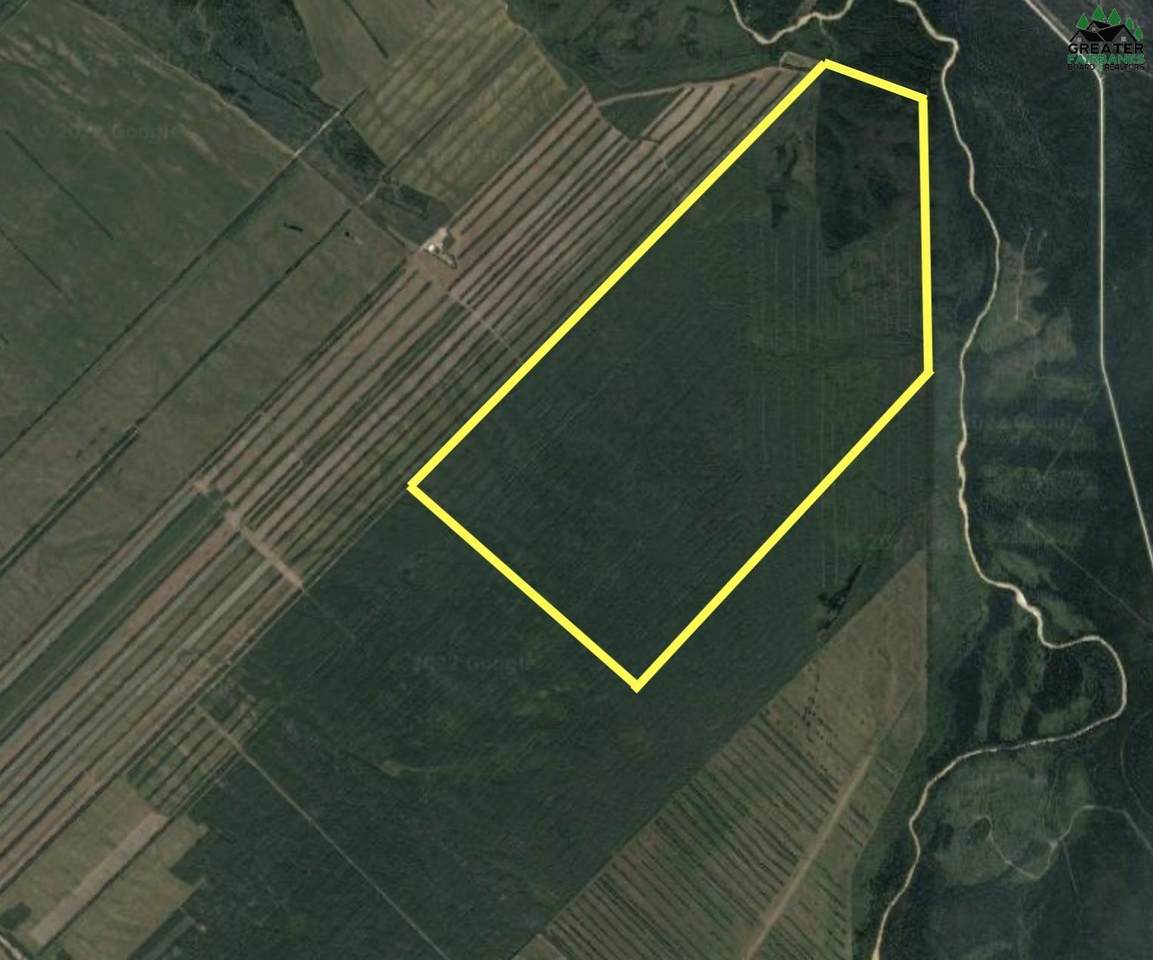 NHN Barley Way - Photo 1