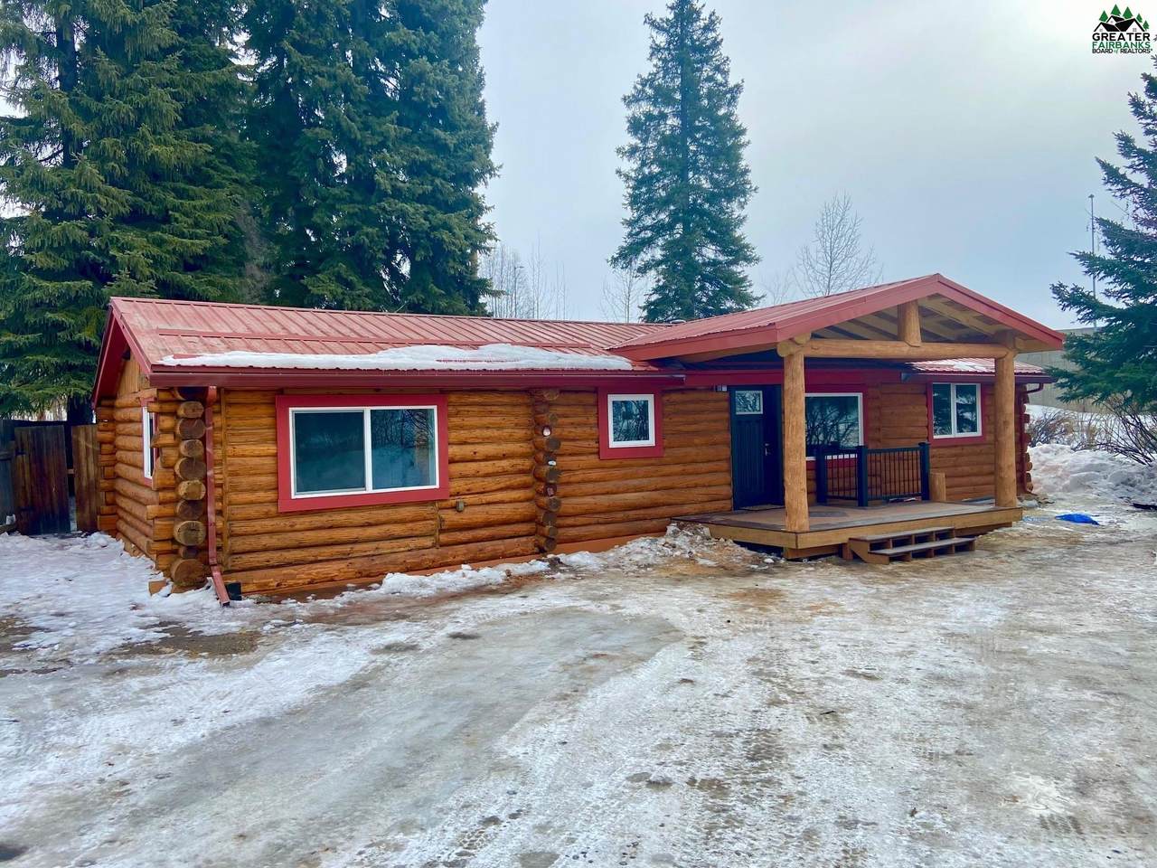 17 Anna Avenue - Photo 1