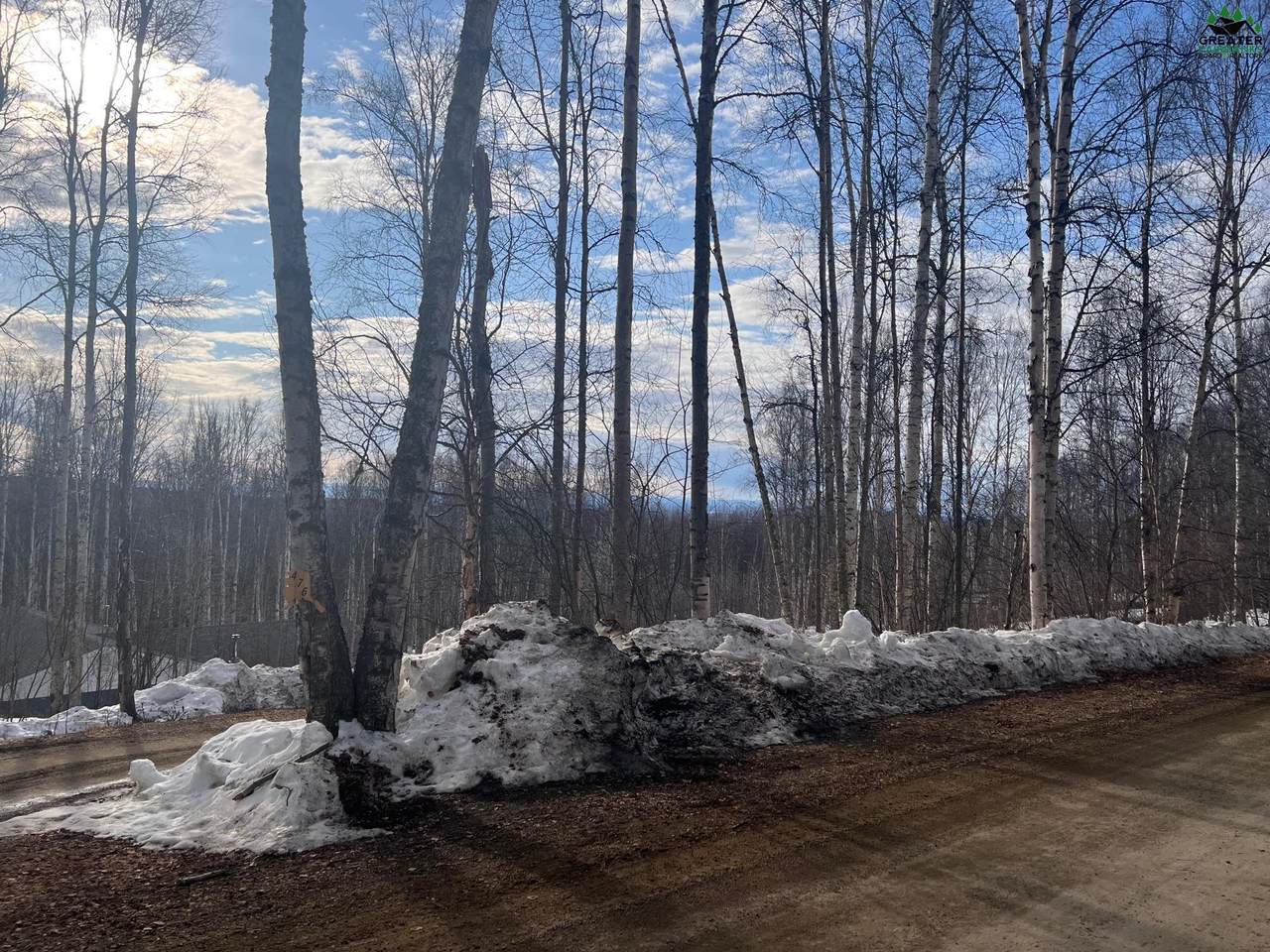 475 Eagle Ridge Road - Photo 1