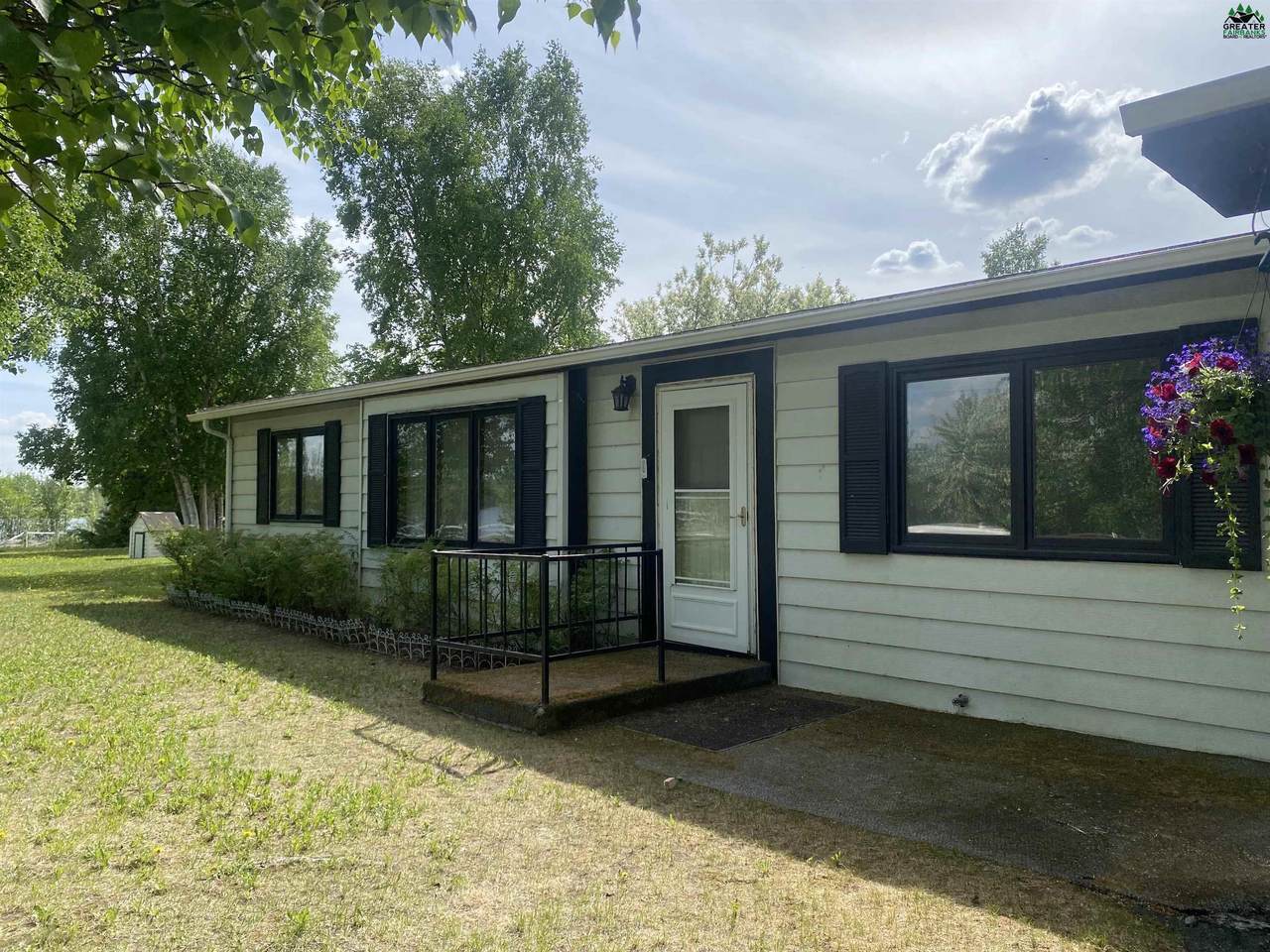 4050 & 4250 Lakeview Drive - Photo 1