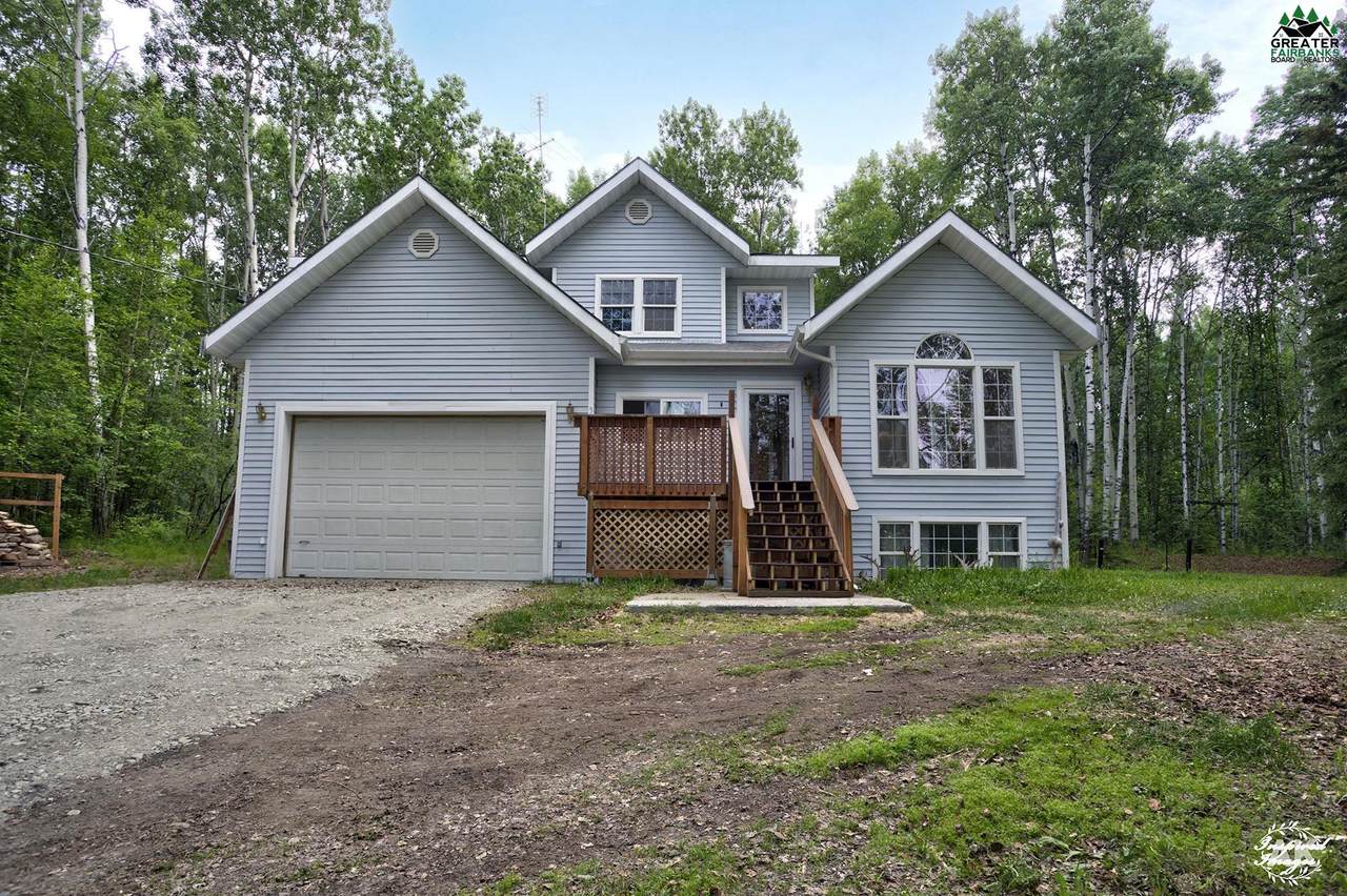 362 Winter Street - Photo 1