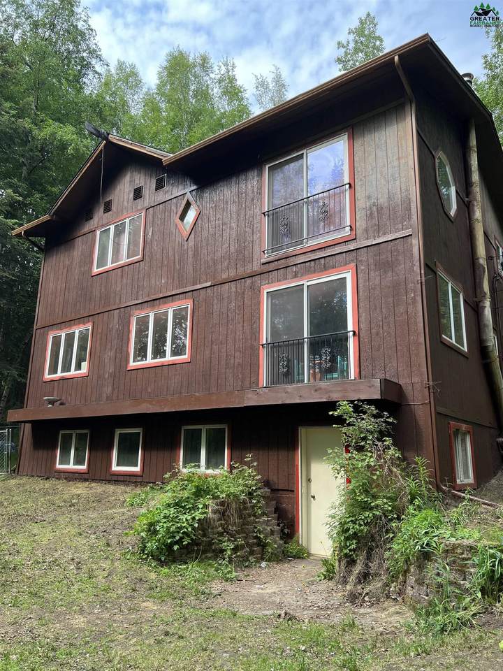 1352 Gull Road - Photo 1